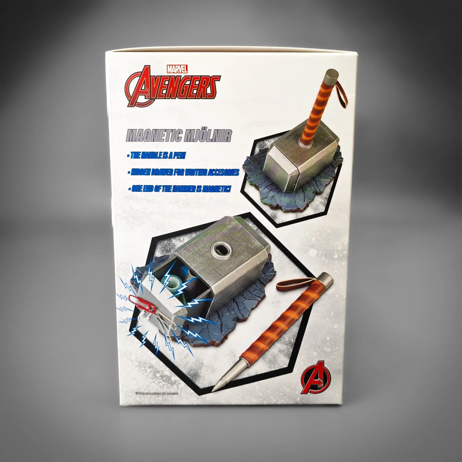 Product image 6