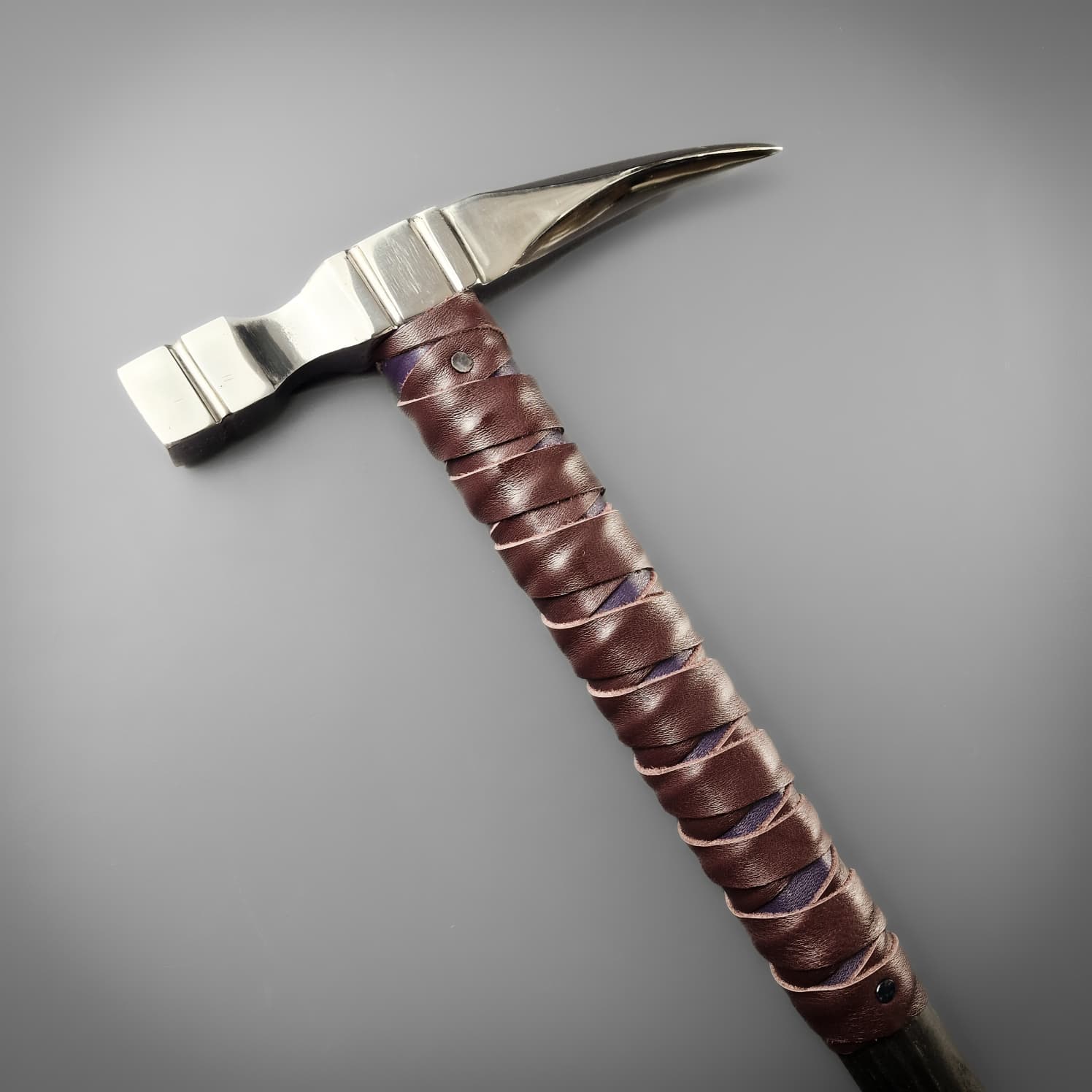 Customs & Unique Items